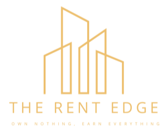 The Rent Edge